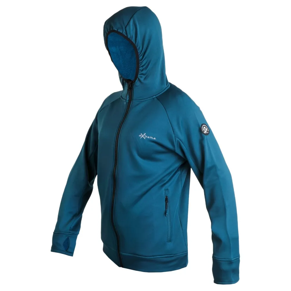 Newwood Fiona Kapuzenpullover Newwood Fiona Kapuzenpullover