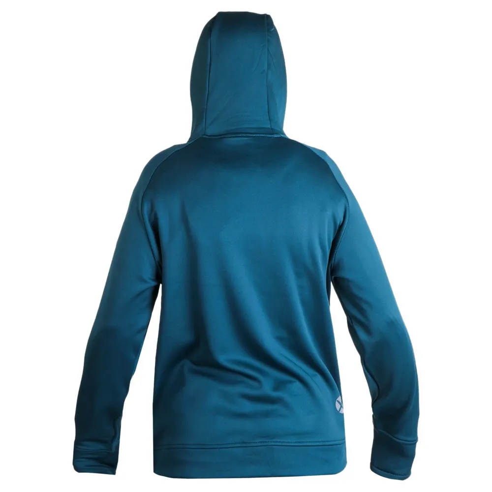 Newwood Fiona Kapuzenpullover Newwood Fiona Kapuzenpullover