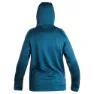 Newwood Fiona Kapuzenpullover