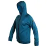 Newwood Fiona Kapuzenpullover