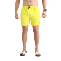 Newwood Fischer Badeshorts Newwood Fischer Badeshorts