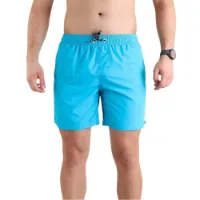 Newwood Fischer Badeshorts Newwood Fischer Badeshorts