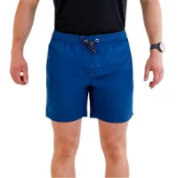 Newwood Fischer Badeshorts Newwood Fischer Badeshorts