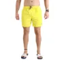 Blazing yellow