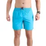 Newwood Fischer Badeshorts