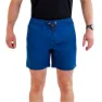 Newwood Fischer Badeshorts male