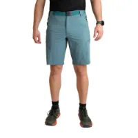 Newwood Hagger Kurze Hose Newwood Hagger Kurze Hose