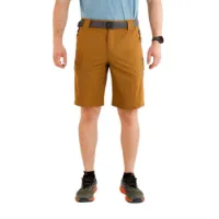 Newwood Hagger Kurze Hose Newwood Hagger Kurze Hose