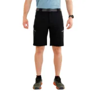 Newwood Hagger Kurze Hose Newwood Hagger Kurze Hose