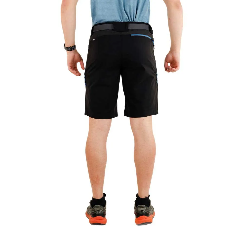 Newwood Hagger Kurze Hose Newwood Hagger Kurze Hose