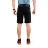 Newwood Hagger Kurze Hose