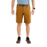 Newwood Hagger Kurze Hose