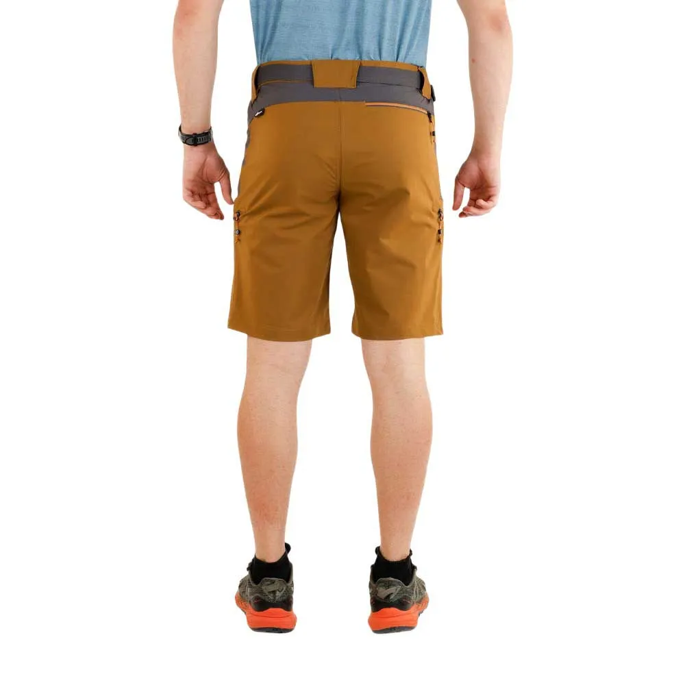 Newwood Hagger Kurze Hose