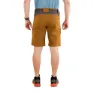 Newwood Hagger Kurze Hose