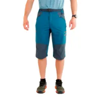Newwood Halfdome 3/4-hosen Newwood Halfdome 3/4-hosen