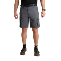 Newwood Hammer Kurze Hose Newwood Hammer Kurze Hose