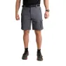 Newwood Hammer Kurze Hose