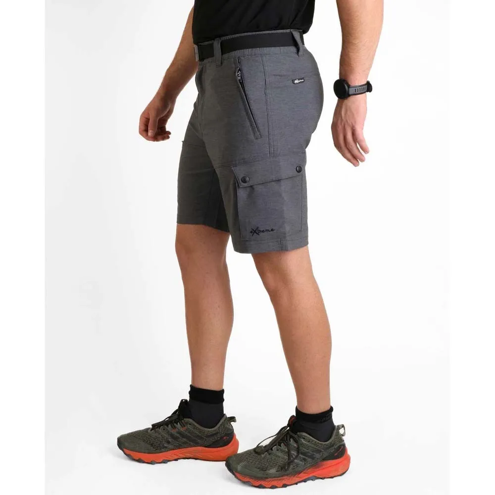 Newwood Hammer Kurze Hose Newwood Hammer Kurze Hose
