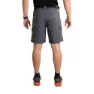 Newwood Hammer Kurze Hose