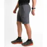 Newwood Hammer Kurze Hose