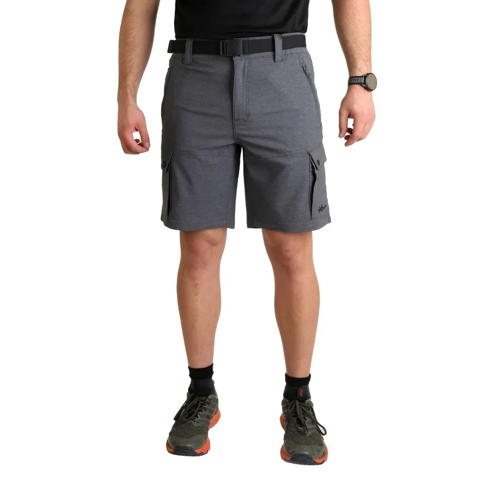Newwood Hammer Kurze Hose Newwood Hammer Kurze Hose