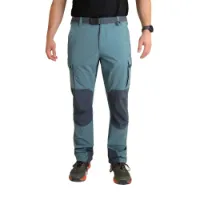 Newwood Hanger Hosen Newwood Hanger Hosen