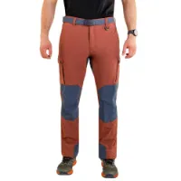 Newwood Hanger Hosen Newwood Hanger Hosen