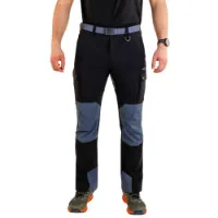 Newwood Hanger Hosen