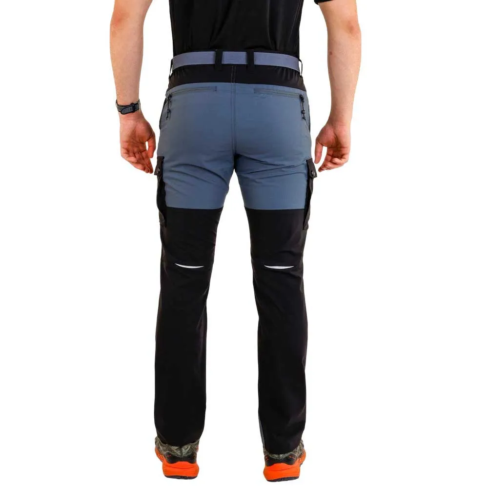Newwood Hanger Hosen