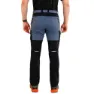 Newwood Hanger Hosen