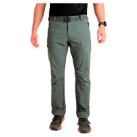 Newwood Harder Hosen