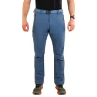 Newwood Harder Hosen