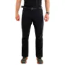 Newwood Harder Hosen