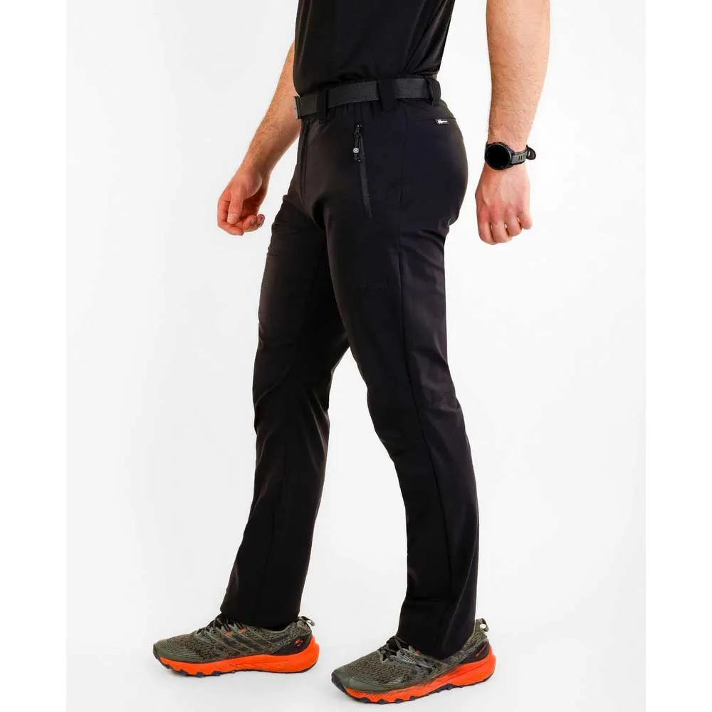Newwood Harder Hosen Newwood Harder Hosen