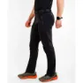 Newwood Harder Hosen