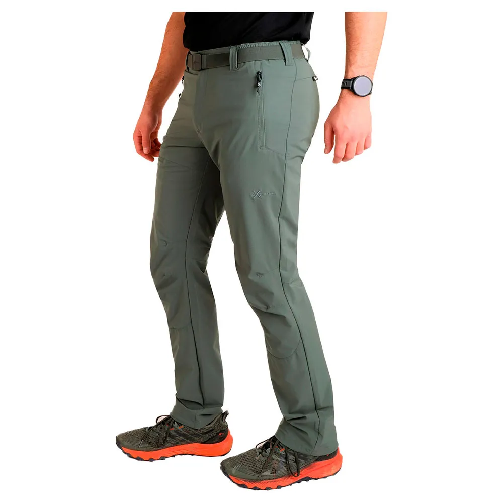 Newwood Harder Hosen