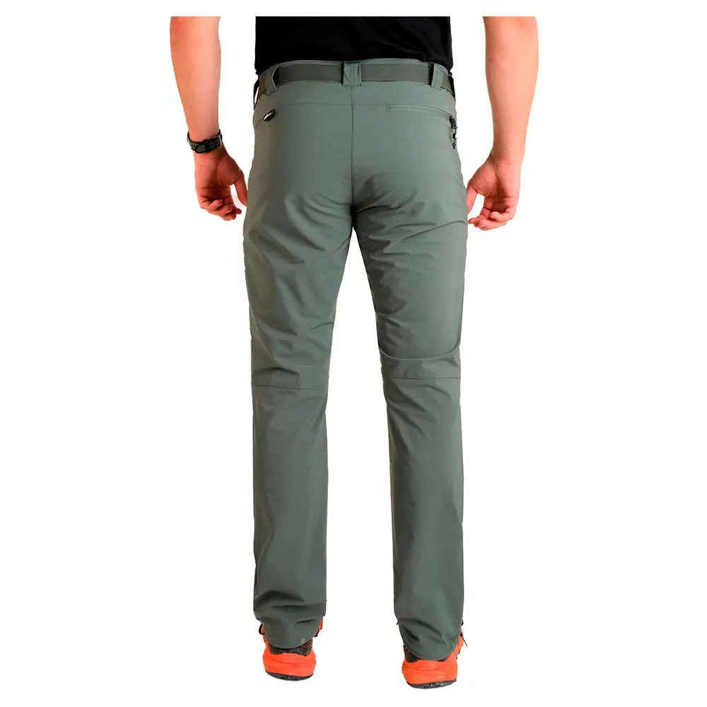 Newwood Harder Hosen