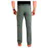 Newwood Harder Hosen