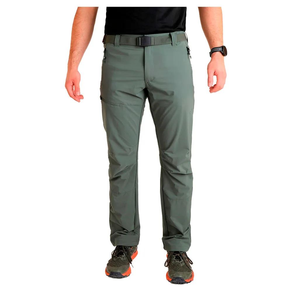 Newwood Harder Hosen