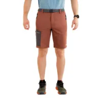 Newwood Hero Kurze Hose Newwood Hero Kurze Hose