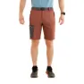 Newwood Hero Kurze Hose
