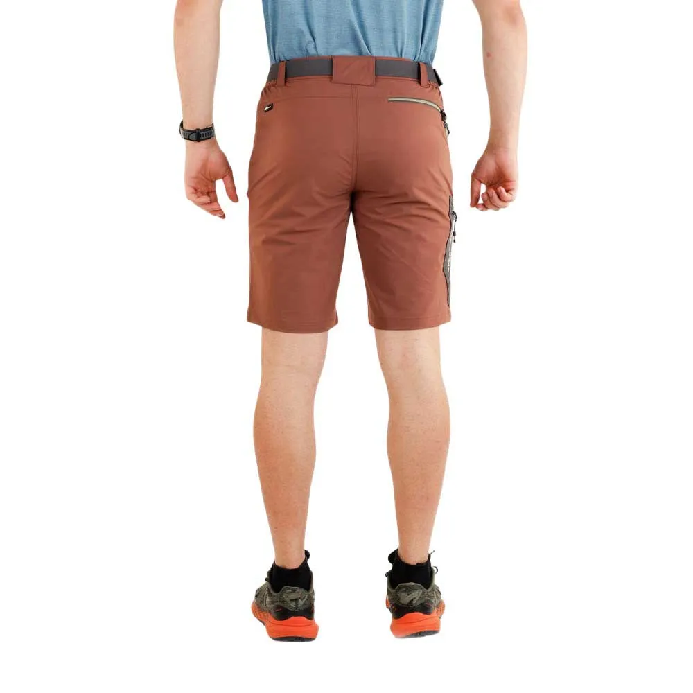 Newwood Hero Kurze Hose Newwood Hero Kurze Hose