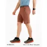 Newwood Hero Kurze Hose