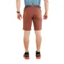Newwood Hero Kurze Hose