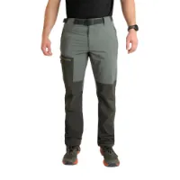 Newwood Hippa Hosen
