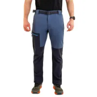 Newwood Hippa Hosen Newwood Hippa Hosen