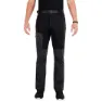 Newwood Hippa Hosen