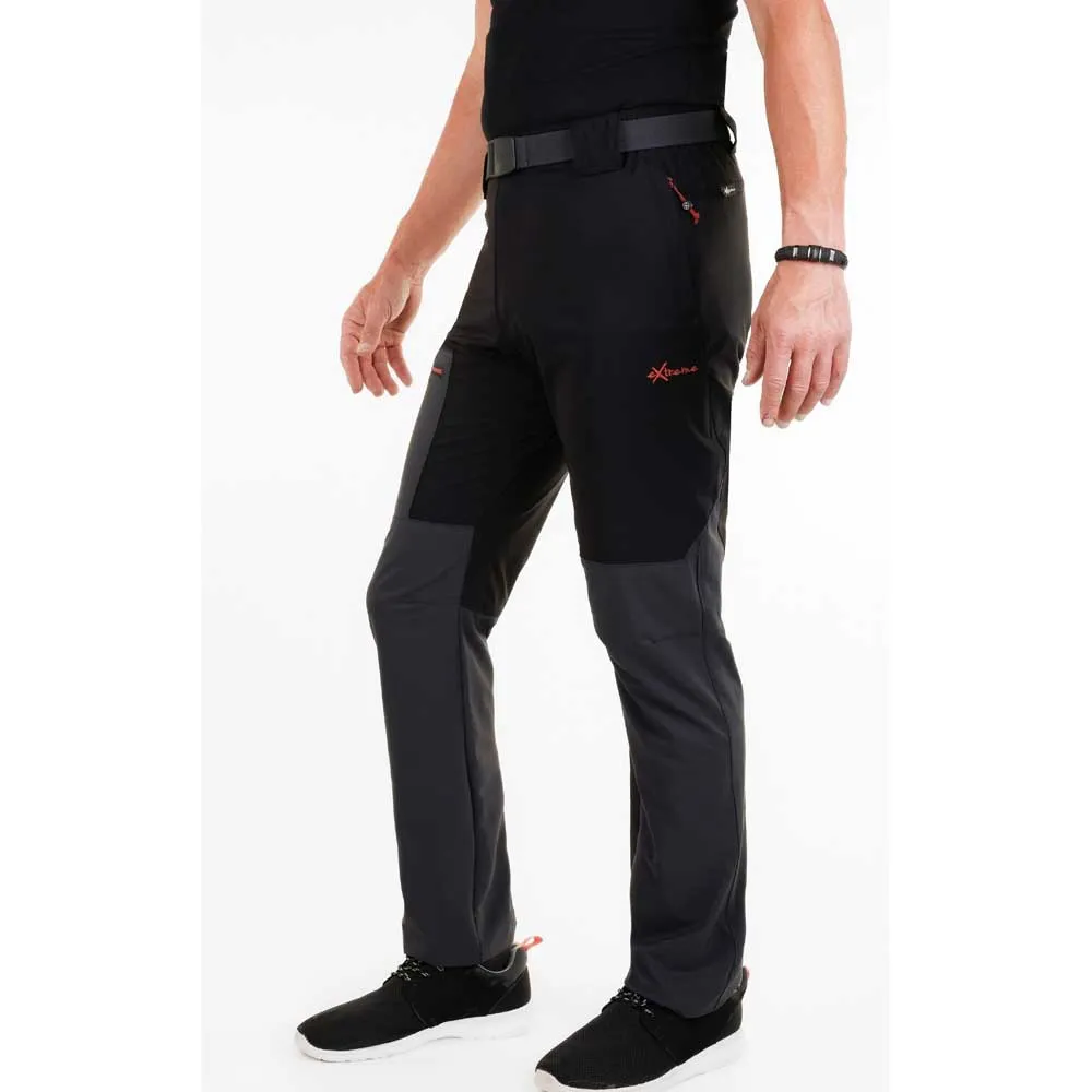 Newwood Hippa Hosen Newwood Hippa Hosen