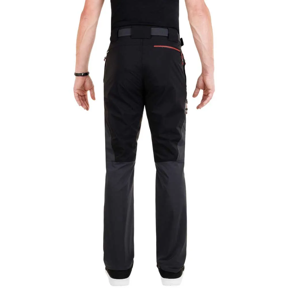 Newwood Hippa Hosen Newwood Hippa Hosen