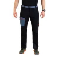 Newwood Hito Hosen Newwood Hito Hosen
